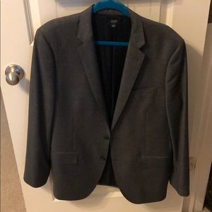 JCrew sport coat
